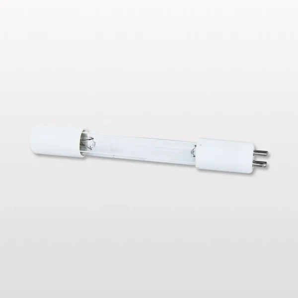 Lampara UV 254nm 265010601 Sustituye ZLXUVLP01