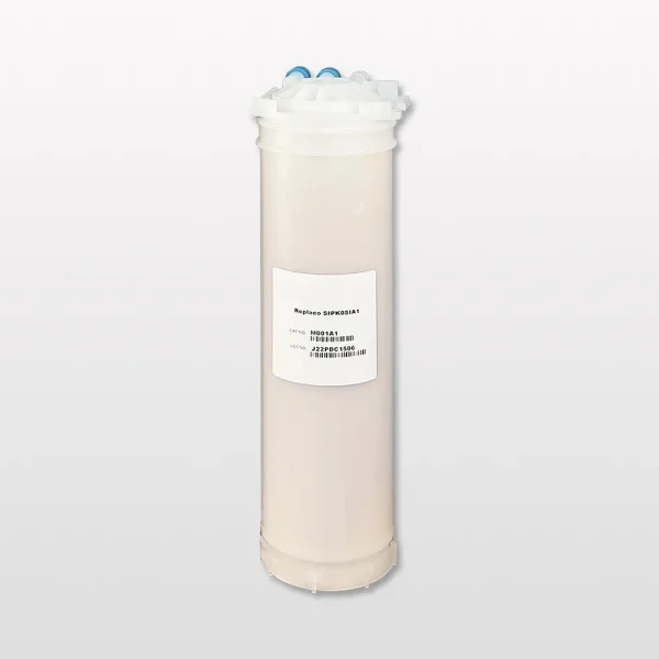 RephiSolo SI Pack 1 M001A1 sustituye SimplicityPak 1 SIPK0SIA1