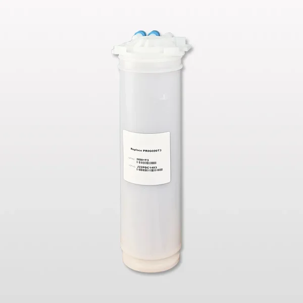RephiSolo P Pack T3 M001T3 Sustituye PR0G000T3