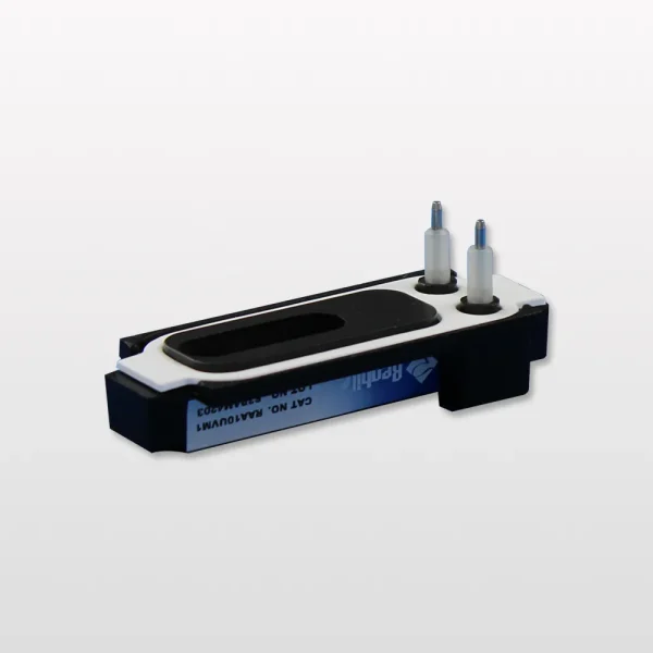lampara-uv-a10-toc-raa10uvm1-sustituye-zfa10uv01-zfa10uvm1 ZFA10UV01 purificador agua purificacion toc monitor A10