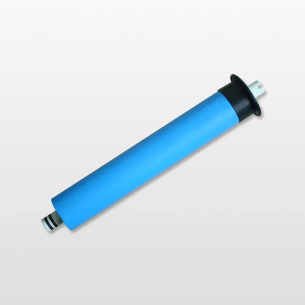 Membrana RO Sustituye CDRC00201/RAR000201