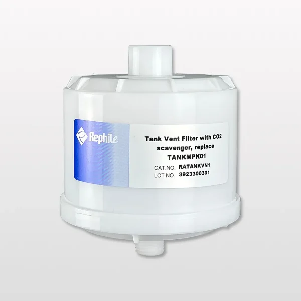 Filtro-de-Venteo-RATANKVN1-Sustituye-TANKMPK01-retencion CO2
