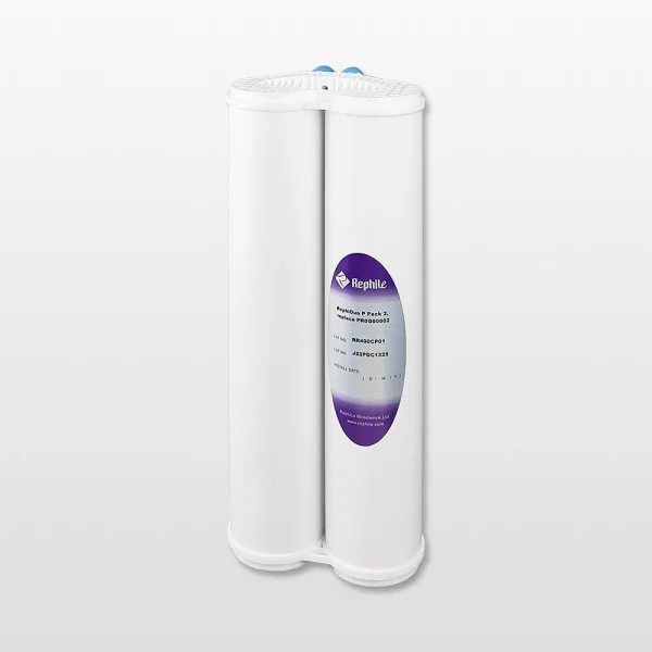 rephiduo-p-pack-2-rr400cp01-sustituye-pr0g00002