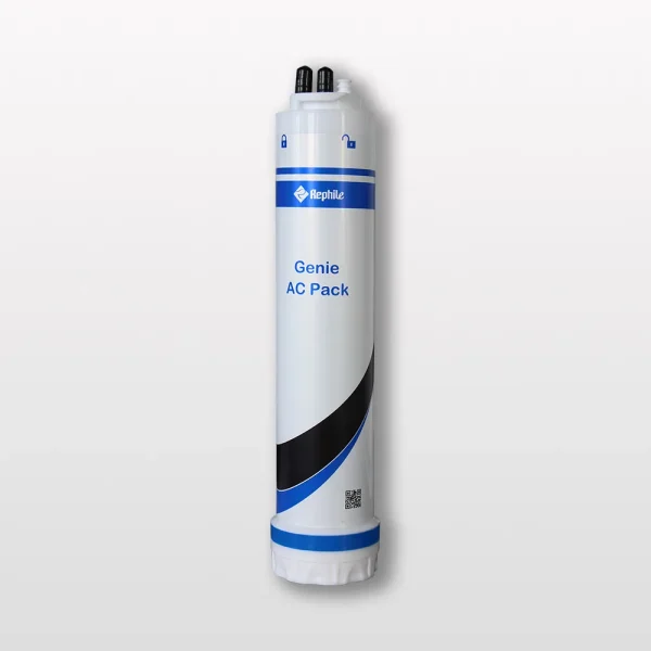 Genie AC Pack RR700AC01 Rephile