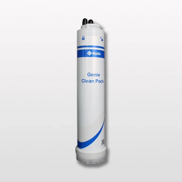 Genie-Cleaning-Pack-RR700CL01-G -U-A-E-R-rephile