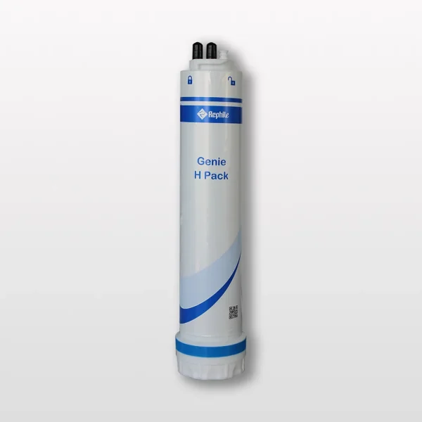 Genie-H-Pack-RR700H101-Genie-U-PURIST-rephile