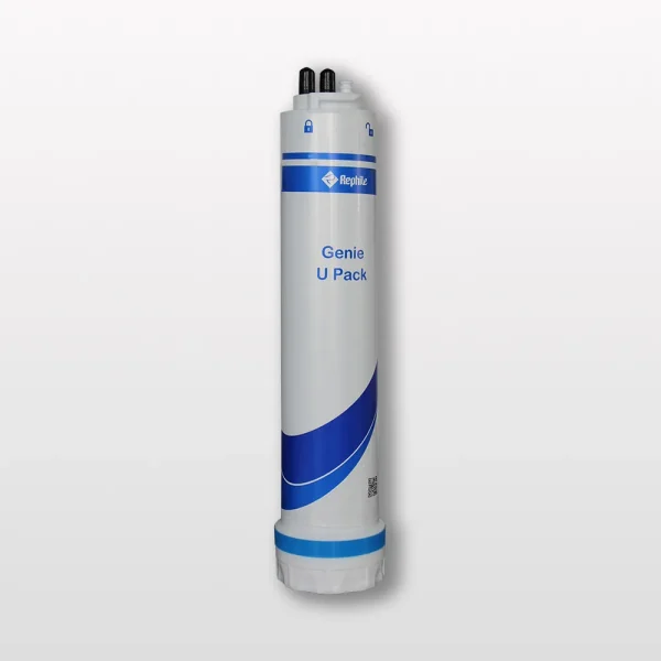 Genie-U-Pack-ICP-RR700Q601-G-U-A-PURIST-rephile