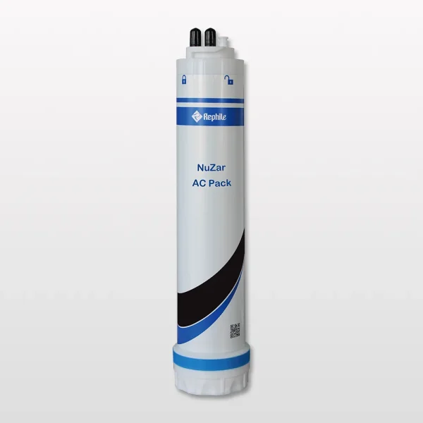 NuZar-AC-Pack-RR710ACN1-rephile