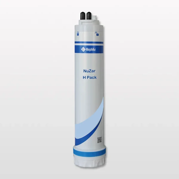 NuZar-H-Pack-RR710H1N1-U-H-Q-rephile