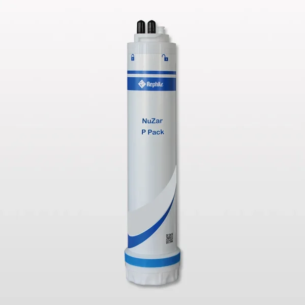 NuZar-P-Pack-RR710CPN1-U-E-H-R-C
