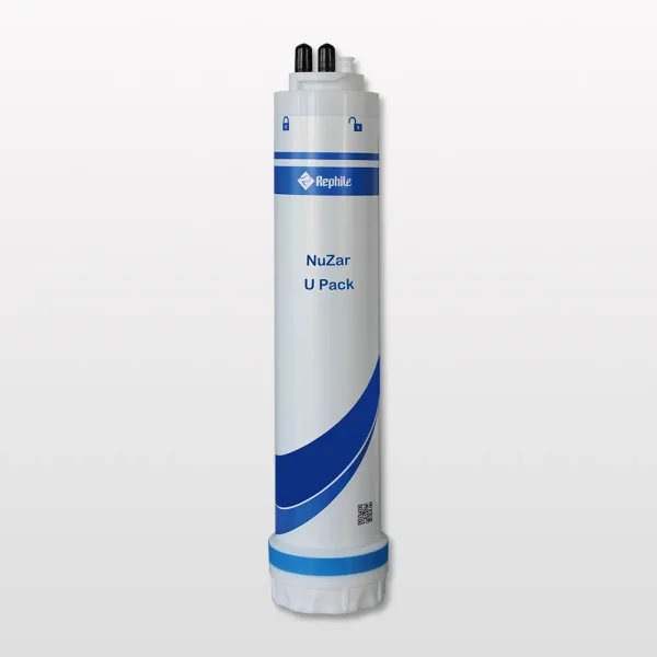 NuZar-U-Pack-RR710Q1N1-U-Q-rephile
