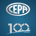 Deyman equipos de laboratorio CEPA
