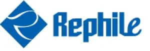 Deyman equipos de laboratorio Rephile