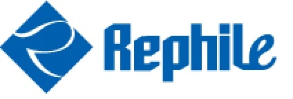 Deyman equipos de laboratorio Rephile